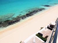 Aqualina Beach Club Simpson Bay Condo For Sale