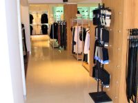 Designer Exchange