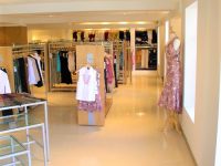 Designer Exchange