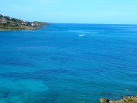 Guana Bay Beach Lot 10