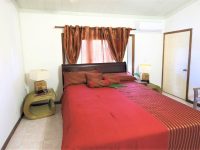 Dawn Beach Townhouse