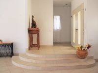 Villa Bliss
