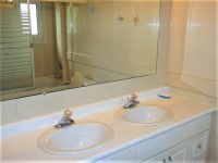Dawn Beach Townhouse