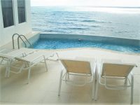 Villa Bliss
