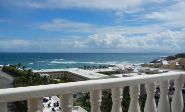 Princess Heights Condo