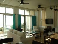 Rainbow Beach Club Sunset View Two Bedroom Condo For Sale