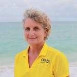 Lynne