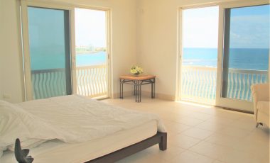 Villa Bliss
