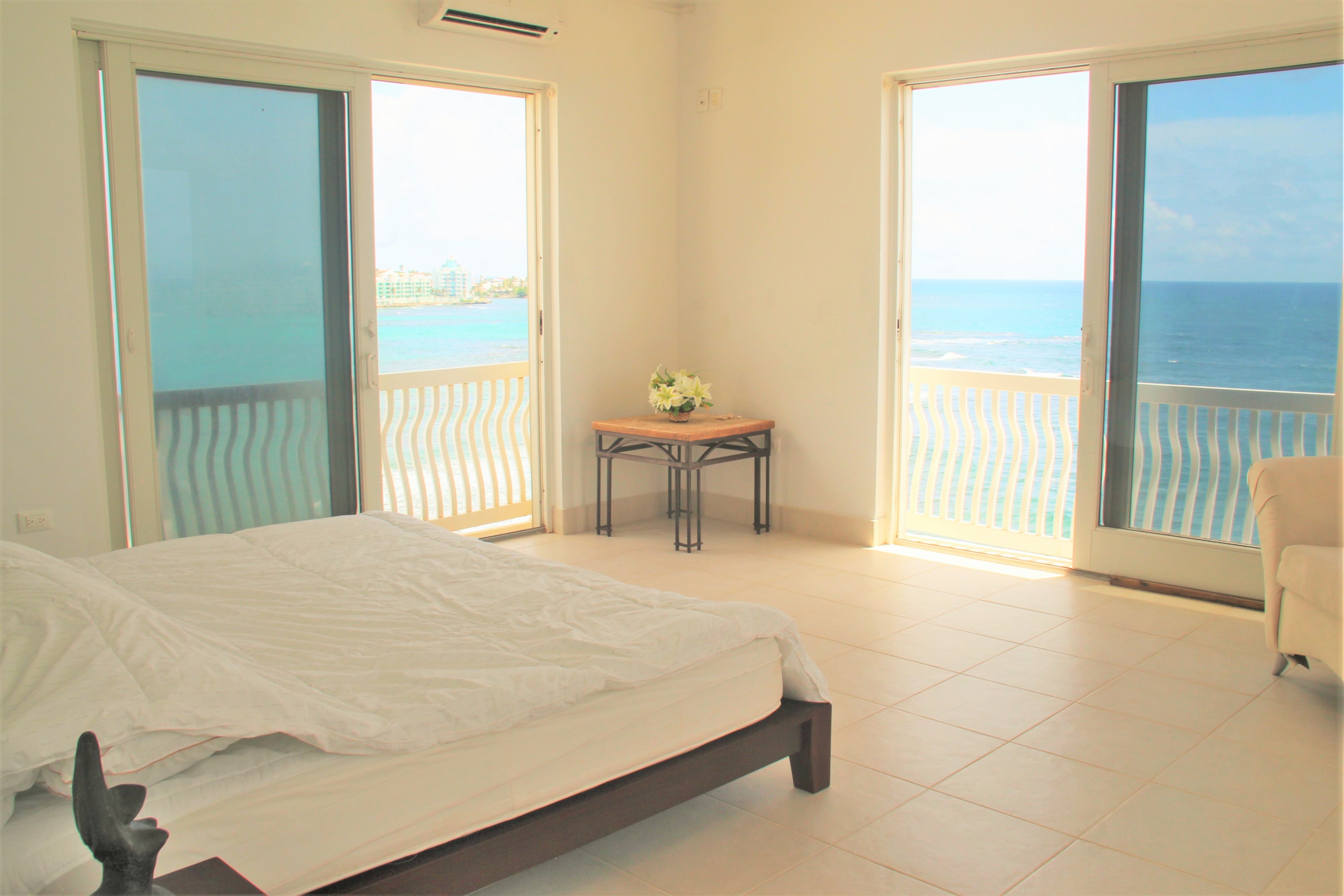 Villa Bliss