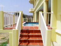 Rice Hill Condo