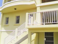 Rice Hill Condo