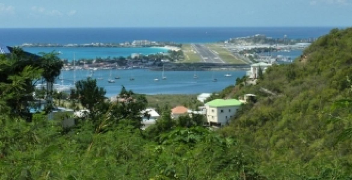 Almond Grove Land,Land for Sale at Almond Grove Century21 Island Realty