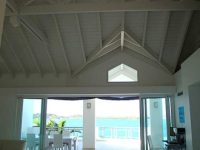 Villa Aquamarina #6