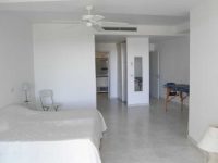 Villa Aquamarina #6
