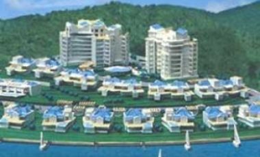Villa Aquamarina #6