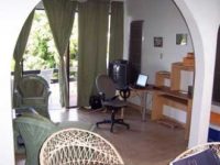 Arbor Estates Condo