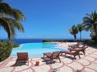 Dawn Beach Condo