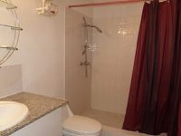 Aventura Residence
