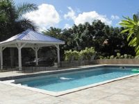 Aventura Residence