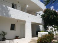 Bay View Beacon Hill Villa For Rent