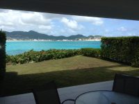 Bay View Beacon Hill Villa For Rent