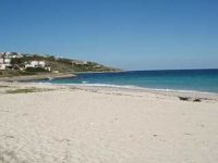 Acre of Land on the Beach