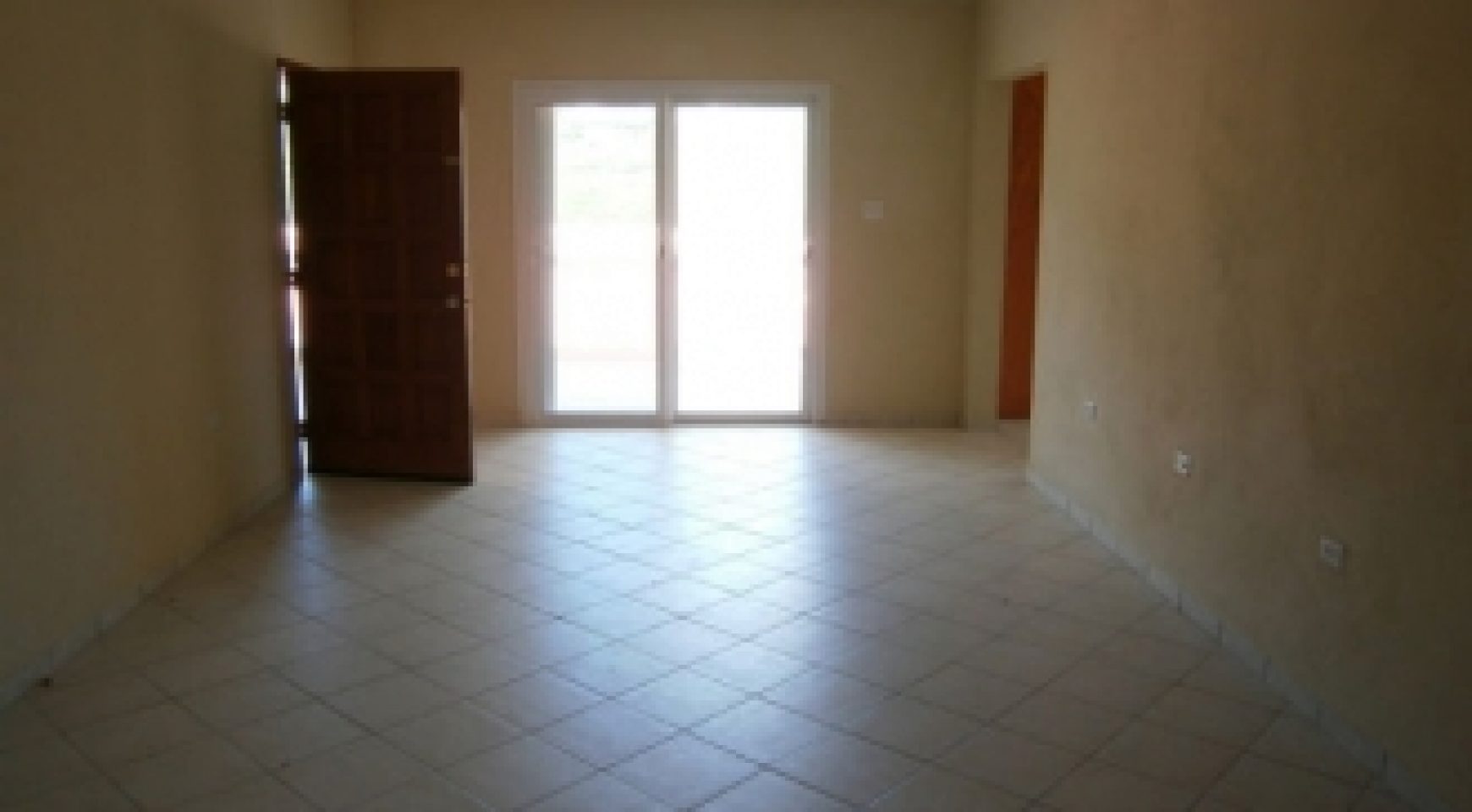 Belair Apartment,Apartment for Long term rentals at Belair Century21