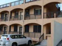 Bella Vista Apartment