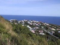 Bella Vista