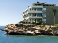 Blue Pearl Residences