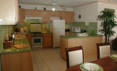 Apartment Byron
