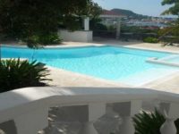 Chateau Diamante
