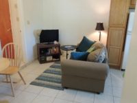 Cole Bay Condo