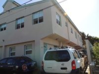 Cole Bay Condo