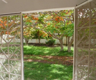 Colebay Apartment 3 Bedroom Apartment For Rent
