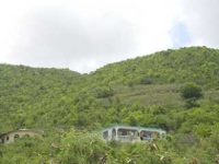 Cole Bay Land