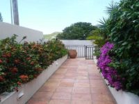 Villa of Comfort