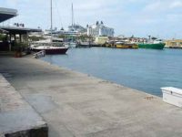 Point Blanche Commercial Space For Lease