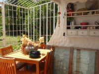 Cote d’Azur Studio