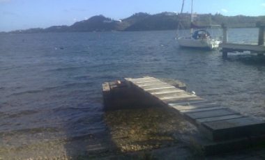 Cote d’Azur Studio