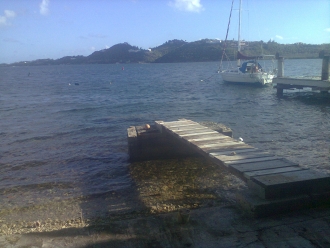 Cote d’Azur Studio