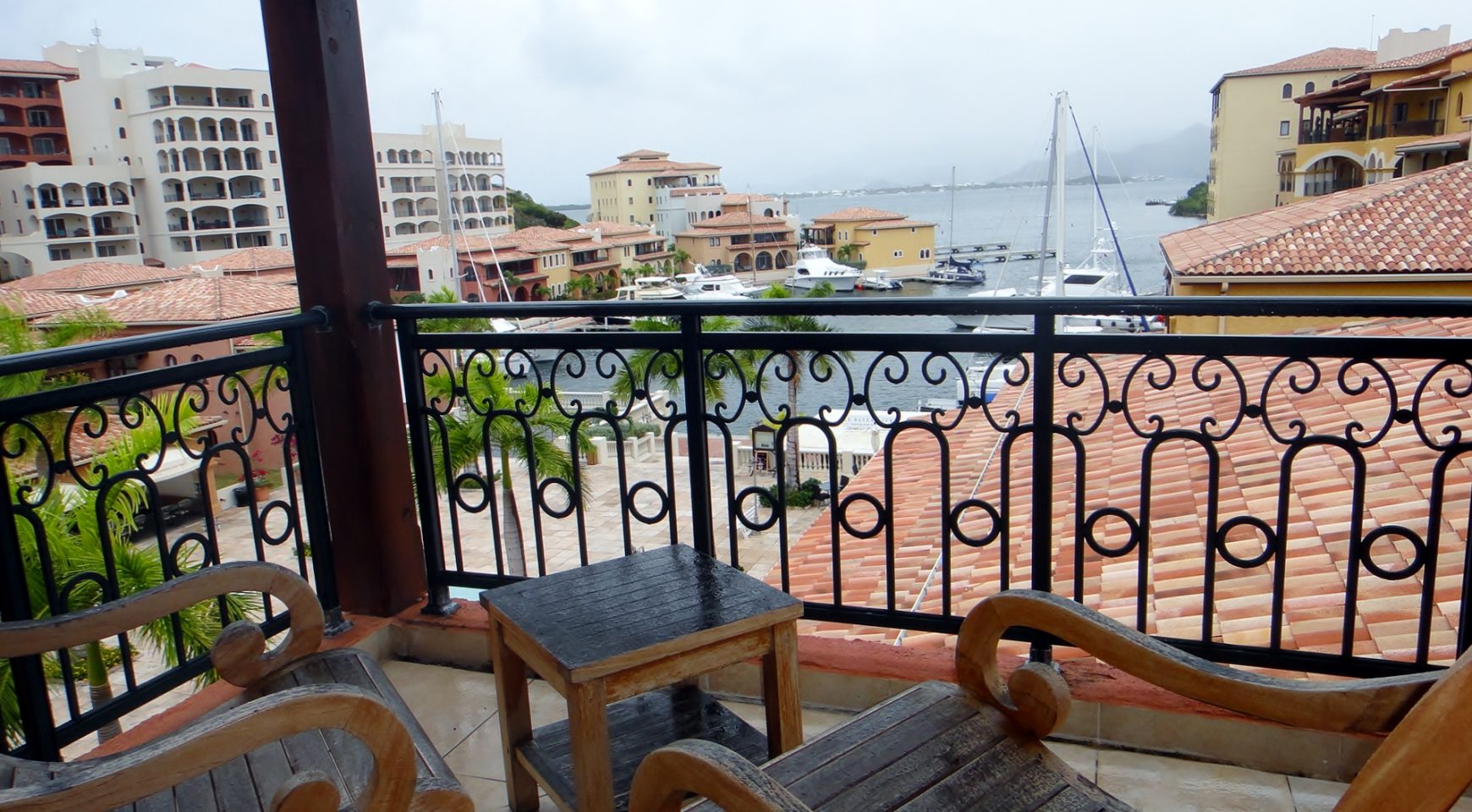 Marina Condo,2 Bedrooms,2 Bathrooms,Condos for Sale at Porto Cupecoy