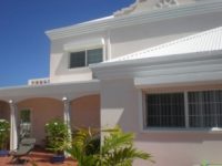 Dawn Beach Condo