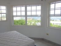 Diamond Estate Condo