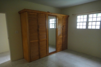 Diamond hill apt