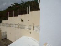 Villa Diamond Hill