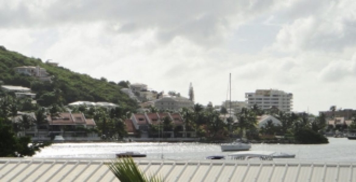 Fisherman Wharf Condo,1 Bedrooms,1 Bathrooms,Condos for Sale at Cole