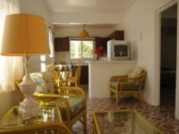 Flamboyant Beach Residence