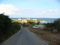 Gibbs Bay Lot