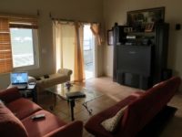 Belair Apt